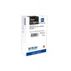 WF-5xxx Series Ink Cartridge XXL Black T7891