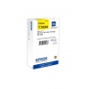 WF-5xxx Series Ink Cartridge XXL Yellow T7894