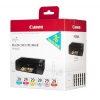 Canon PGI-29 CMY/PC/PM/R Multi pack