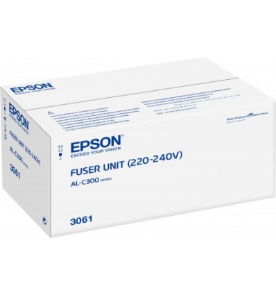 EPSON WorkForce AL-C300 Fuser Unit