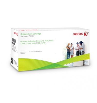 XEROX toner kompat. s Brother TN-3230, 3.000s, B