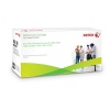 XEROX toner kompat. s Brother TN-3230, 3.000s, B