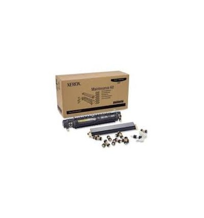 Xerox Maintenance Kit pro Phaser 6700