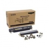 Xerox Maintenance Kit pro Phaser 6700