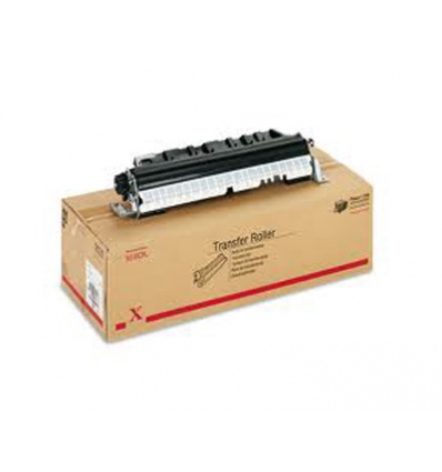 Xerox Transfer Roller pro Phaser 7800 Timberline