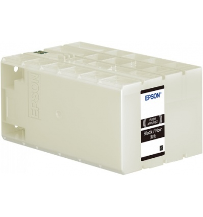 Epson - Ink Cartridge Black 10K