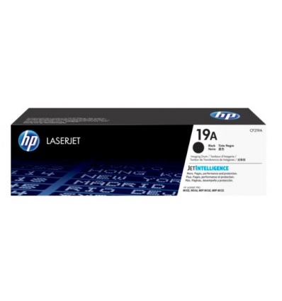 HP 19A Originální zobrazovací válec LaserJet