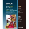 EPSON Value Glossy Photo Paper 10x15cm 100 sheet