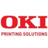 OKI toner černý do C823/833/843 (7 000 stran)