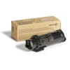 Xerox toner 6515,6510, 2400 stran, Black