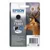 Epson Singlepack Black T1301 DURABrite Ultra Ink