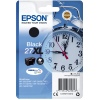 Epson Singlepack Black 27XL DURABrite Ultra Ink