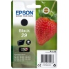 Epson Singlepack Black 29 Claria Home Ink