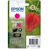 Epson Singlepack Magenta 29XL Claria Home Ink