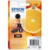 Epson Singlepack Black 33XL Claria Premium Ink