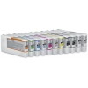 Epson T9134 Yellow Ink Cartridge (200ml)