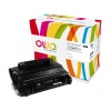 OWA Armor toner kompatibilní s HP LJ M630, CF281A, 10500st, černá/black