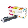 OWA Armor toner kompatibilní s HP CF350A, 1300st, černá/black