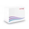 Xerox Black Drum Cartridge upto 100k, VersaLink B7000