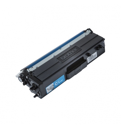 Brother TN-426C, toner cyan, 6 500 str.