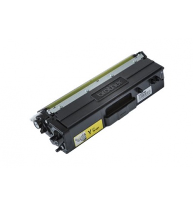 Brother TN-426Y, toner yellow, 6 500 str.