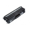 Brother TN-910BK, toner black, 9 000 str.