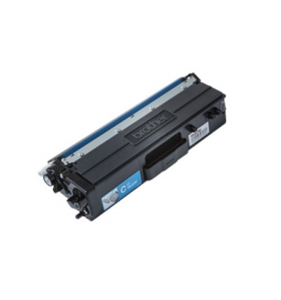 Brother TN-910C, toner cyan, 9 000 str.