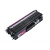 Brother TN-910M, toner magenta, 9 000 str.