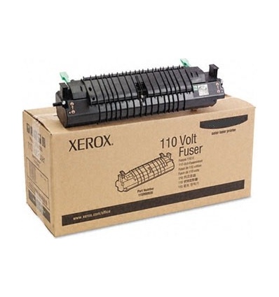 Xerox Fuser 220V pro VersaLinkC70xx,100 000 str.