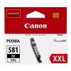 Canon INK CLI-581XXL BK