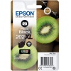 EPSON singlepack, Photo Black 202XL,Premium Ink,XL