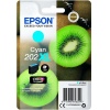 EPSON singlepack,Cyan 202XL,Premium Ink,XL