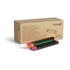 Xerox Magenta Drum Cartridge VersaLink C600/C605