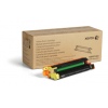 Xerox Yellow Drum Cartridge VersaLink C600/C605