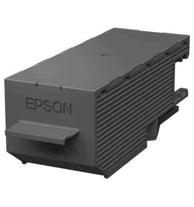 Epson Maintenance Box,ET-7700 series