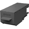 Epson Maintenance Box,ET-7700 series