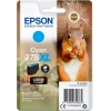 Epson Singlepack Cyan 378 XL Claria Photo HD Ink