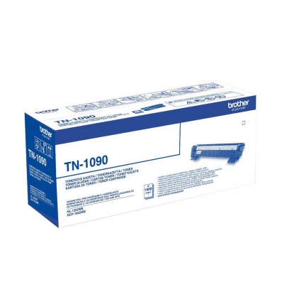 Brother TN-1090 (1500 str.) TONER BENEFIT