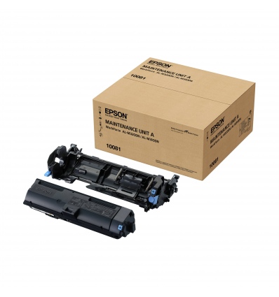 EPSON AL-M310/M320 Maintenance Unit A (Dev/Toner)