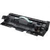 HP/Samsung MLT-R307/SEE OPC Drum 60000 stran