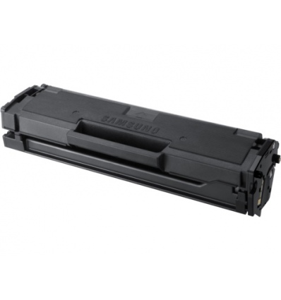 HP/Samsung MLT-D101S/ELS Toner Black 1500 stran