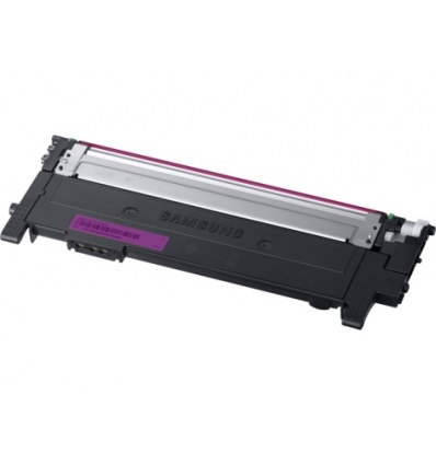 HP/Samsung CLT-M404S/ELS 1000 stran Toner Magenta