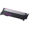 HP/Samsung CLT-M404S/ELS 1000 stran Toner Magenta