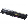 HP/Samsung CLT-P404C/ELS Rainbow Toner Kit C/M/Y/K