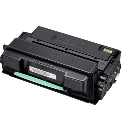 HP/Samsung MLT-D305L/ELS Black Toner 15000 stran