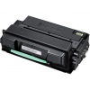 HP/Samsung MLT-D305L/ELS Black Toner 15000 stran