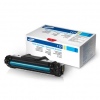 HP/Samsung MLT-D117S/ELS Toner Black 2500 stran