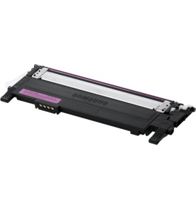 HP/Samsung CLT-M406S/ELS 1000 stran Toner Magenta