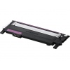 HP/Samsung CLT-M406S/ELS 1000 stran Toner Magenta