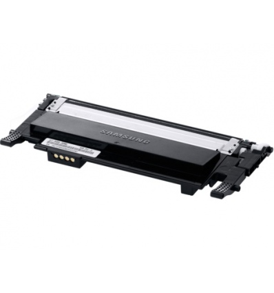 HP/Samsung CLT-K406S/ELS 1500 stran Toner Black